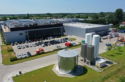Celon Pharma