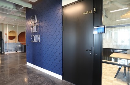 Celon Pharma