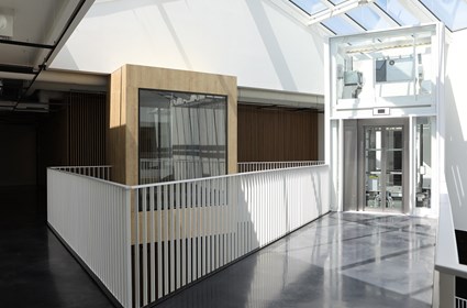 Celon Pharma