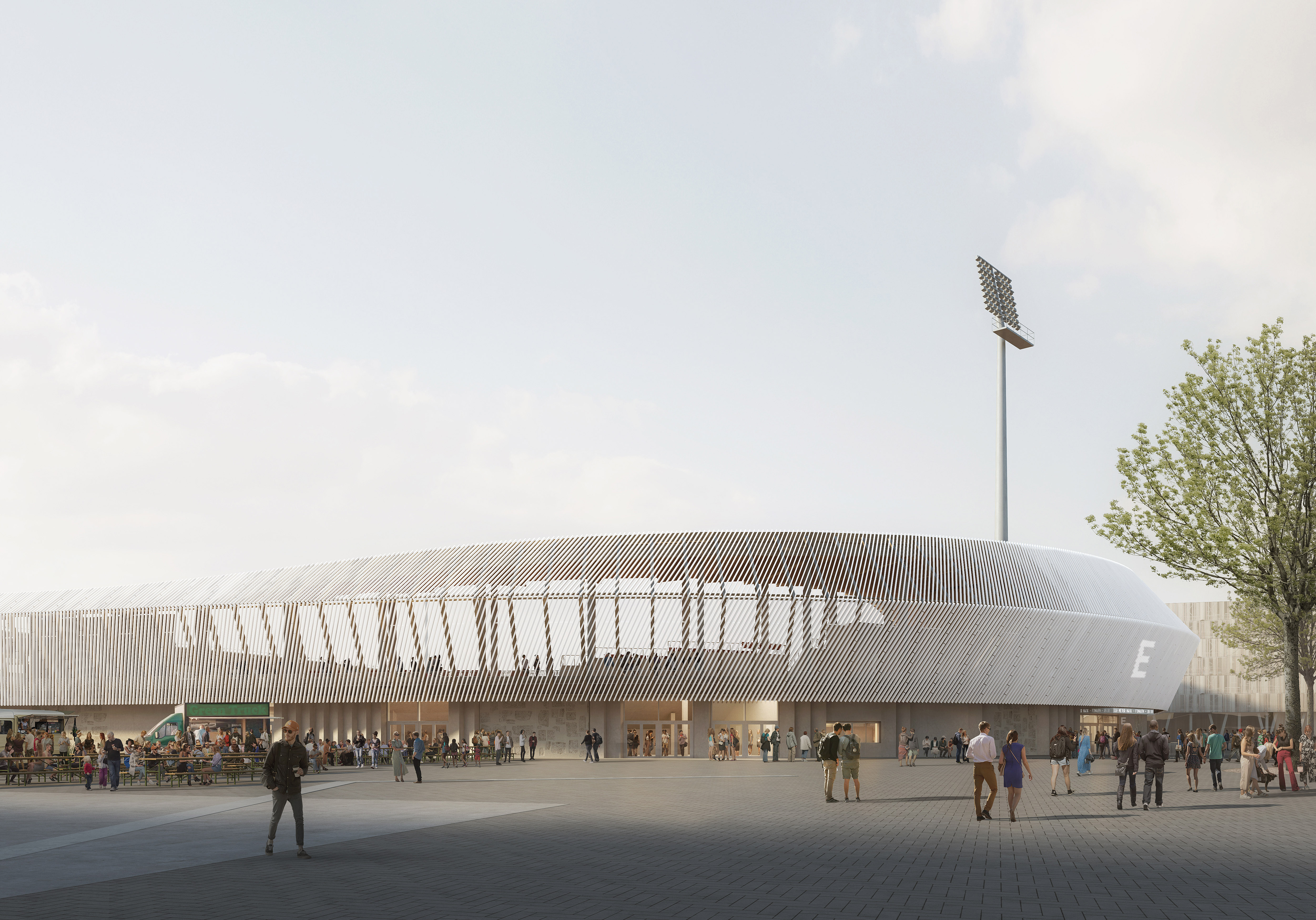 malmö fotboll