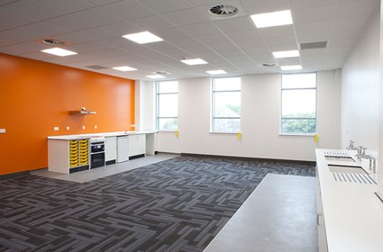 South Essex College