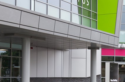 South Essex College