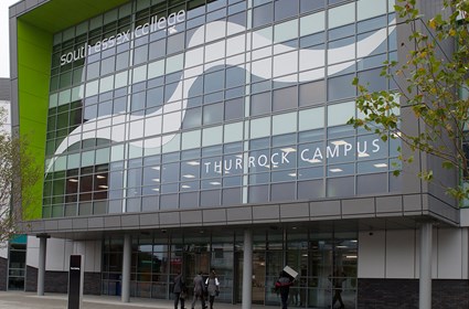 South Essex College