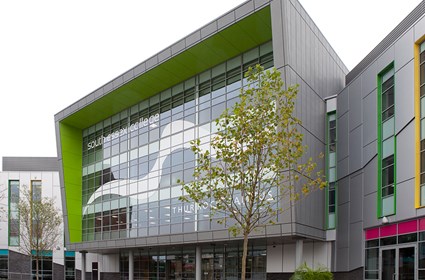 South Essex College
