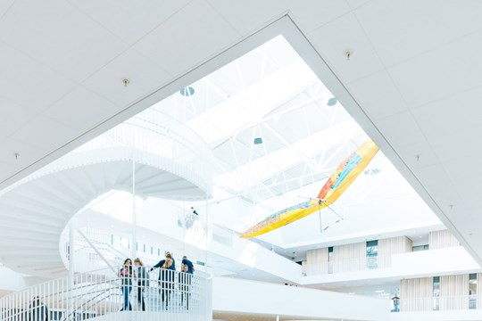 Skanska global corporate website | Skanska - Global corporate website